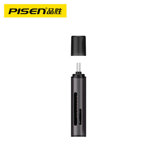 品胜  多功能读卡器 USB3.0+Type-C3.0铝合金二合一多盘符SD/TF读卡器 华为小米手机电脑通用 商品图6