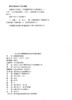 船舶结构与货运【适任考试】 商品缩略图3