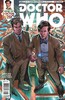 变体 神秘博士 Doctor Who 11Th Year Three Vol 3 商品缩略图1