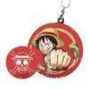 【折扣商品 不退不换】24片 钥匙扣拼图 A3360 ONE PIECE-Luffy 商品缩略图0