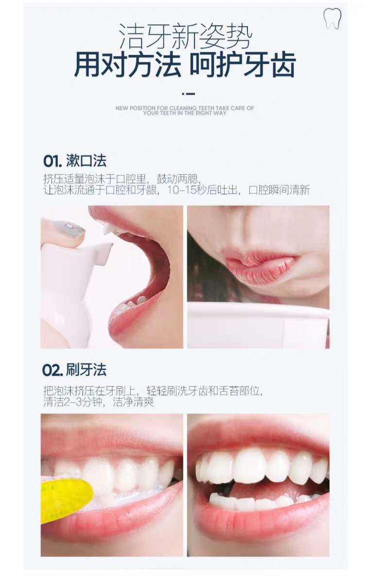 微信图片_20190726191520