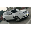 【特价月租-北京】凯迪拉克 SRX 3.0L 精英型 商品缩略图4