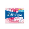 护舒宝 云感棉贴身量多日用284mm(10片） 商品缩略图0