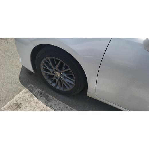 【特价月租-北京】雷克萨斯ES 200 30周年纪念版 商品图4