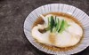 银鳕鱼 商品缩略图2