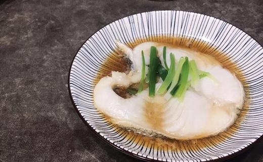 银鳕鱼 商品图2