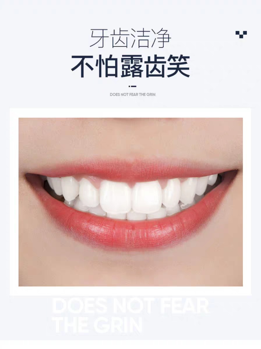 微信图片_20190726191527