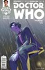 变体 神秘博士 Doctor Who 11Th Year Three Vol 3 商品缩略图2