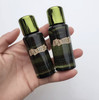 【为思礼】【LA MER 海蓝之谜】 经典精华面霜+眼霜+精粹水小样 修复保湿滋润补水 三件套 商品缩略图5