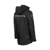 保时捷Motorsport & Hugo Boss  多功能黑色夹克 商品缩略图2