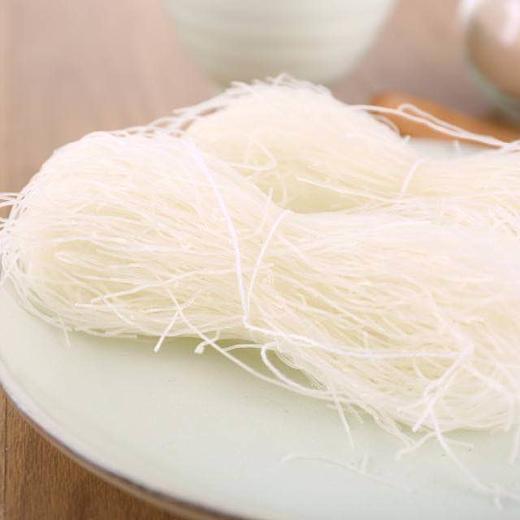 汉高粉丝200g 商品图2