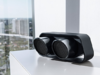 Porsche Design 911排气样式蓝牙音响 商品缩略图0