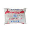 白醋（280mL/袋） 商品缩略图0