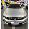 【特价月租-北京】大众 迈腾 280TSI DSG 舒适型 国V 商品缩略图1