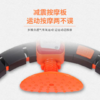 智能呼啦圈——智能配置，燃烧卡路里 商品缩略图1