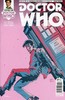 变体 神秘博士 Doctor Who 11Th Year Three Vol 3 商品缩略图7