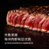 大宇（DAEWOO）电烧烤炉SK1绿色 家用电烤炉 无烟烧烤 多功能电烤盘 韩式烤肉机 适合3-5人 商品缩略图8
