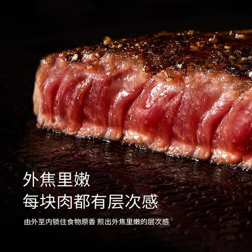 大宇（DAEWOO）电烧烤炉SK1绿色 家用电烤炉 无烟烧烤 多功能电烤盘 韩式烤肉机 适合3-5人 商品图8