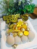 法式慕斯 云朵 男士款 提前一天预定 下单前请仔细阅读商品详情 商品缩略图1