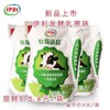 180g*10袋 伊利牧场清晨原味发酵乳 商品缩略图0