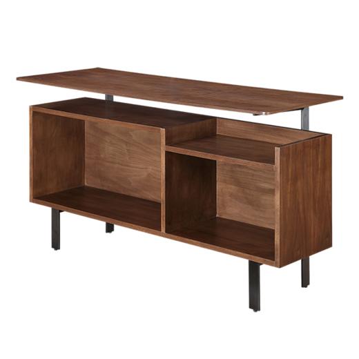 RW-MQD-现代风格边柜 商品图0