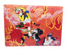 《美猴王》连环画版 全32册 赠大尺寸美猴王拼图*4板 商品缩略图5