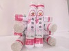 爱菊棍棍挂面【400g】 商品缩略图0