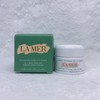 【为思礼】【LA MER 海蓝之谜】 经典精华面霜+眼霜+精粹水小样 修复保湿滋润补水 三件套 商品缩略图0