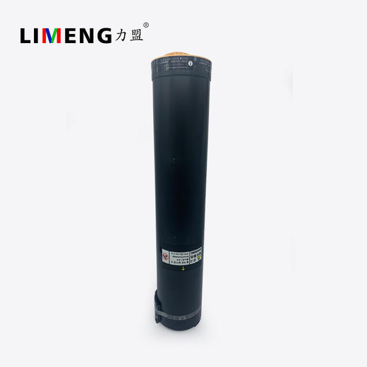 【力盟】适用于施乐1100 4110 4112 4127 4595 4590  6000  7000 商品图3