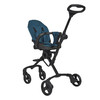 瑞士micro迈古米高 溜娃神器手推车轻便可折叠车 商品缩略图0