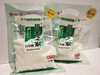 独一香白糖【500g】 商品缩略图0