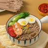 农道好物丨0脂肪 荞麦挂面 不添加白面粉 低升糖 高饱腹 让你元气满满一整天 商品缩略图3