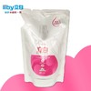 F立白全效馨香洗衣液 商品缩略图0