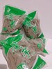 雪樱花魔芋条【500g】 商品缩略图0