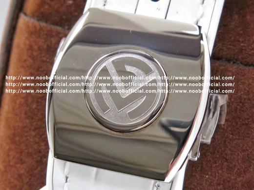 ZF法lan克穆勒V45系列腕表震撼来袭，45毫米，日本美优达9015机芯，男士腕表，皮表带，密底，自动机械机芯 商品图13