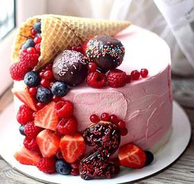 小程序展示吗？