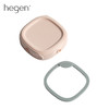 hegen 婴儿储存瓶盖 通用多功能宽口防漏盖家居储物收纳零食坚果 商品缩略图0