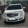 【特价月租-北京】凯迪拉克 SRX 3.0L 精英型 商品缩略图2