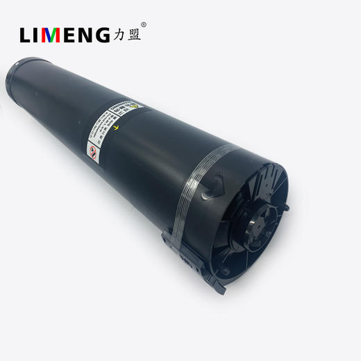 【力盟】适用于施乐1100 4110 4112 4127 4595 4590  6000  7000 商品图2