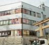 花魁体験studio雅　清水高台寺 商品缩略图0