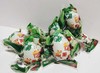 爱菊咸鸭蛋【60g】 商品缩略图0