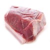 新鲜中方肉 500g/份 商品缩略图1