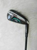 [TP自营] 二手 TaylorMade3号铁杆， 杆颈部位可调角度, 杆身王者之剑BASILEUS R硬度 商城价：1680元 /会员：1480元 /白金价1280元/钻石价1080元 商品缩略图0