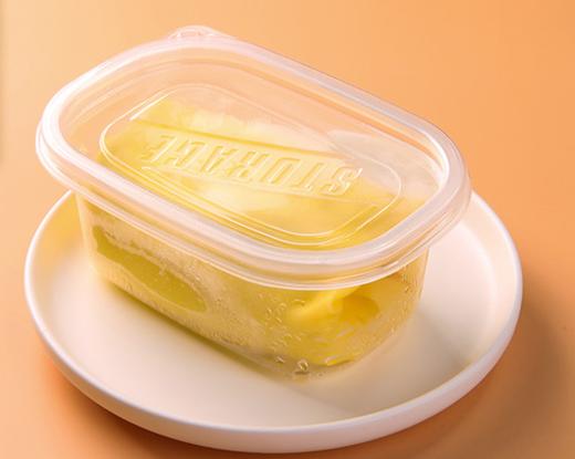 榴莲毛巾卷120g/盒 商品图0