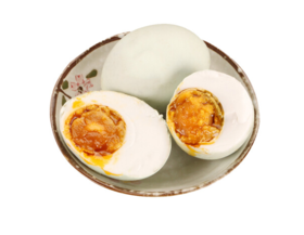 裕林祥熟咸鸭蛋（真空包）5枚/份