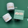 【为思礼】【LA MER 海蓝之谜】 经典精华面霜+眼霜+精粹水小样 修复保湿滋润补水 三件套 商品缩略图4