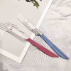 日本KAI贝印修眉刀（颜色随机发） 商品缩略图6