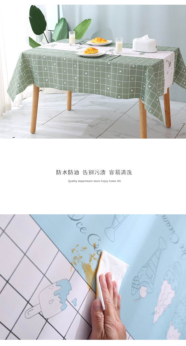 详情-恢复的_05
