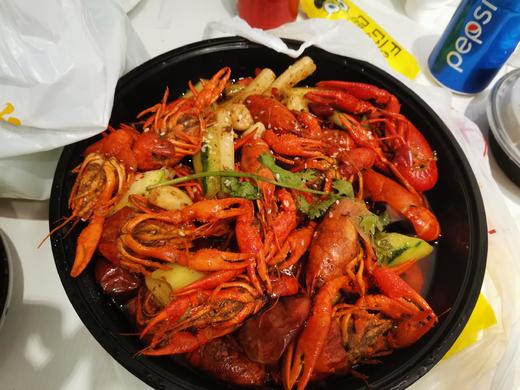 测试商品721 商品图0