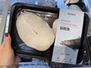 银鳕鱼 商品缩略图0